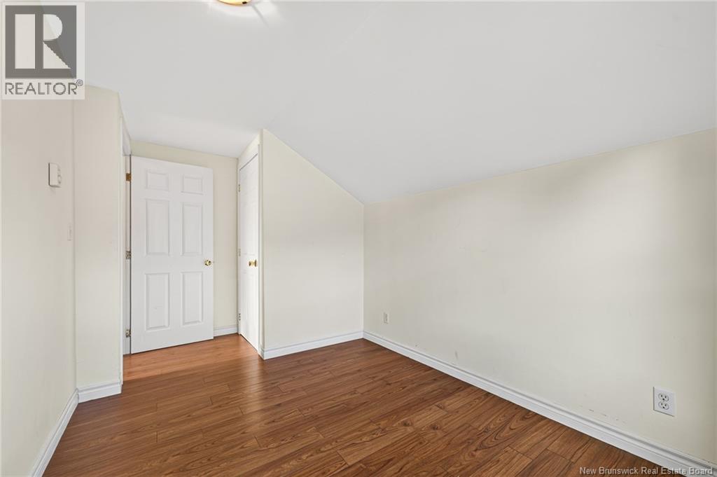 210 Broadway Street Property Photo 33