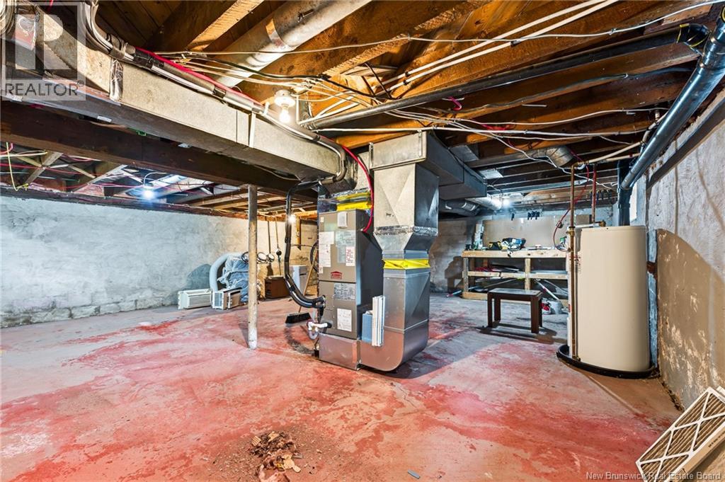 210 Broadway Street Property Photo 34