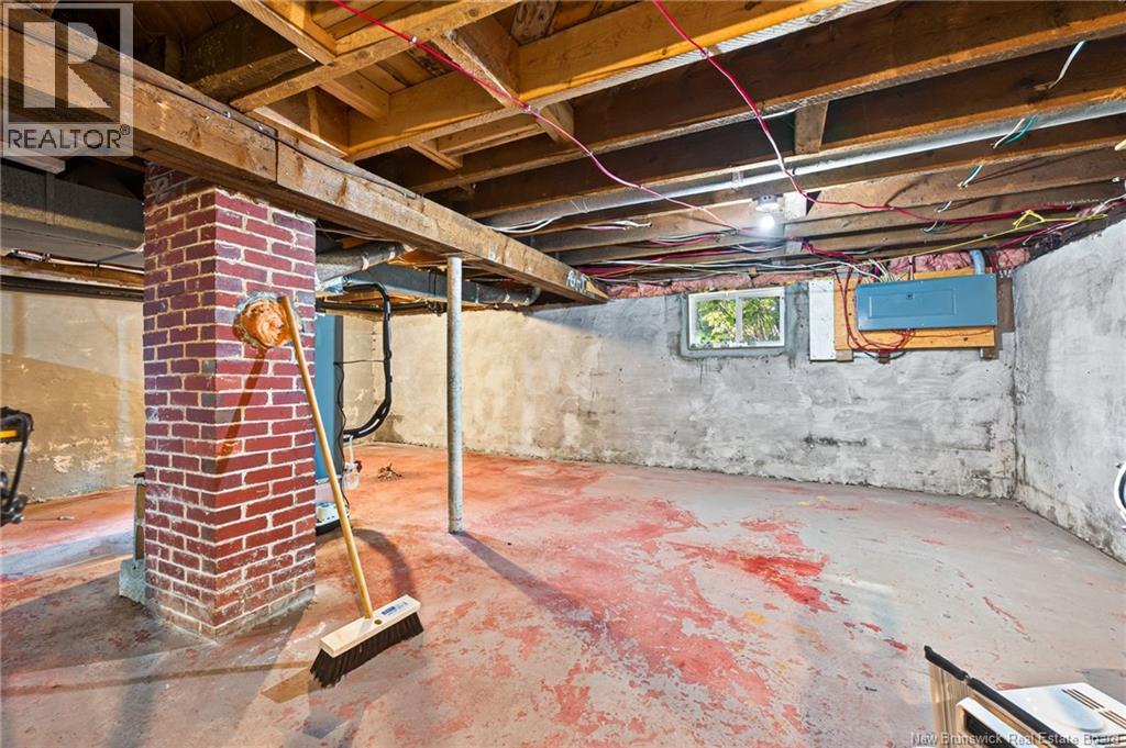 210 Broadway Street Property Photo 35