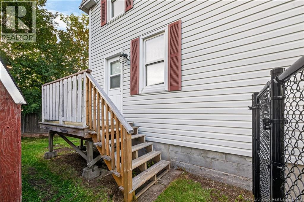 210 Broadway Street Property Photo 36