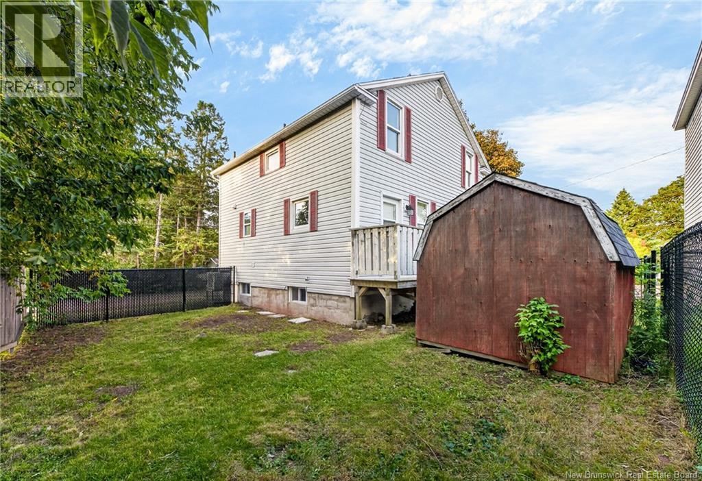 210 Broadway Street Property Photo 37