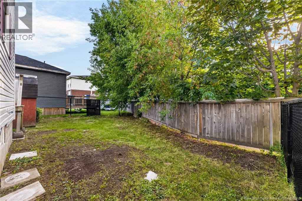 210 Broadway Street Property Photo 38