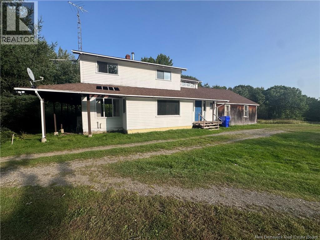 399 Ledge Road Photo de la propriété 1