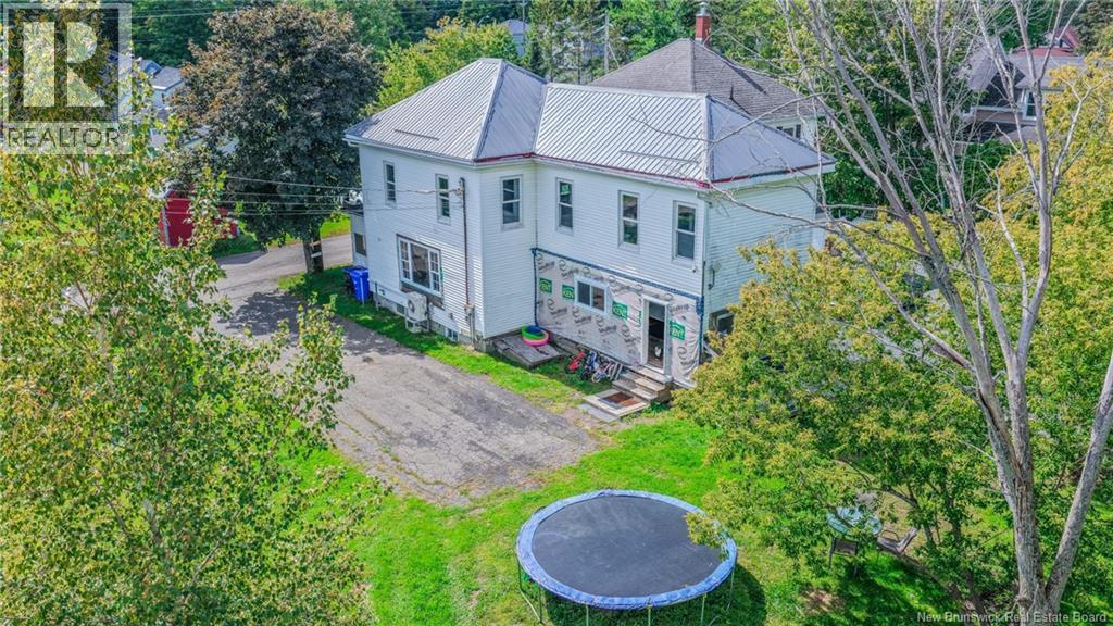 9 Tilley Street Property Photo 2