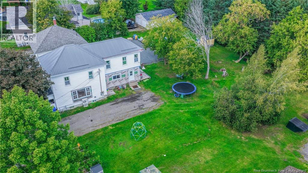 9 Tilley Street Property Photo 3