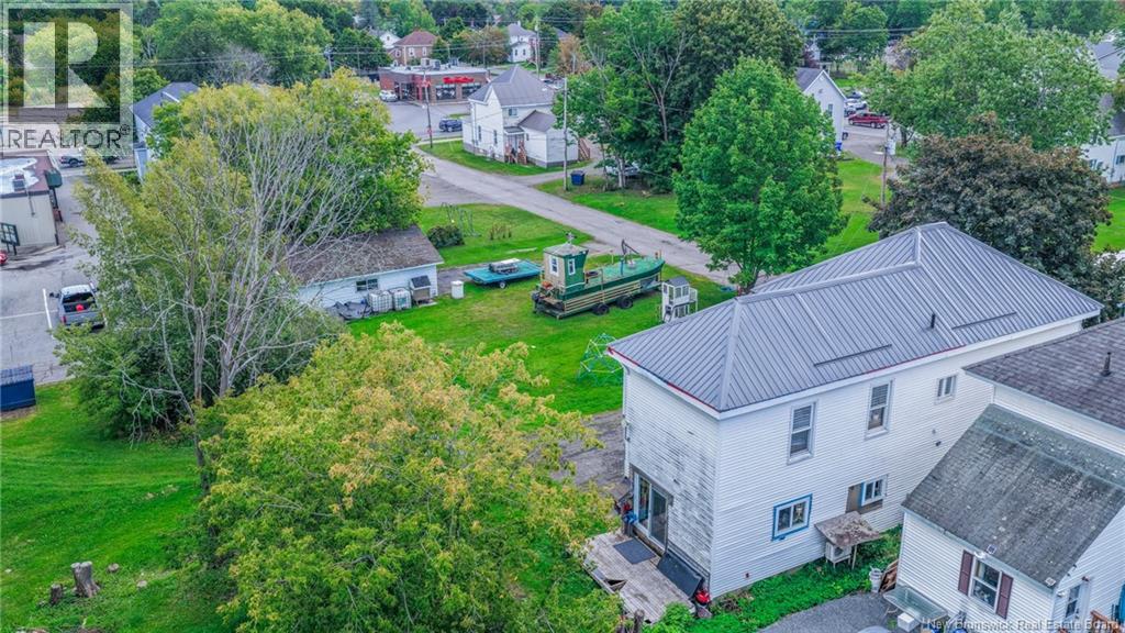 9 Tilley Street Property Photo 4