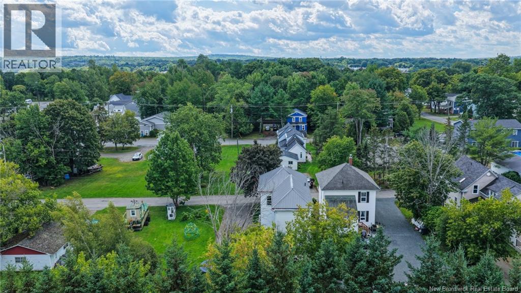 9 Tilley Street Property Photo 5