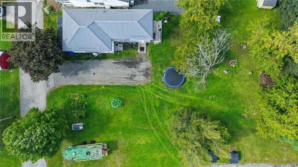 9 Tilley Street Property Photo 6