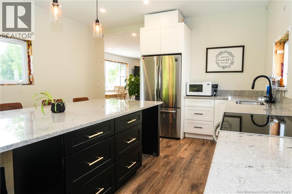9 Tilley Street Property Photo 7