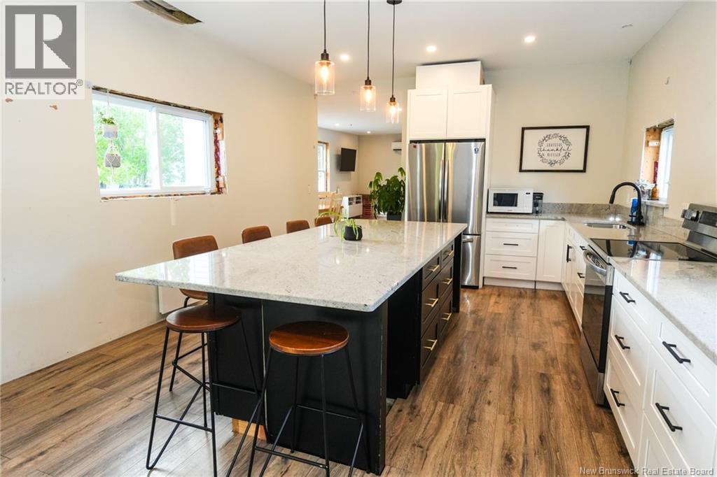 9 Tilley Street Property Photo 8