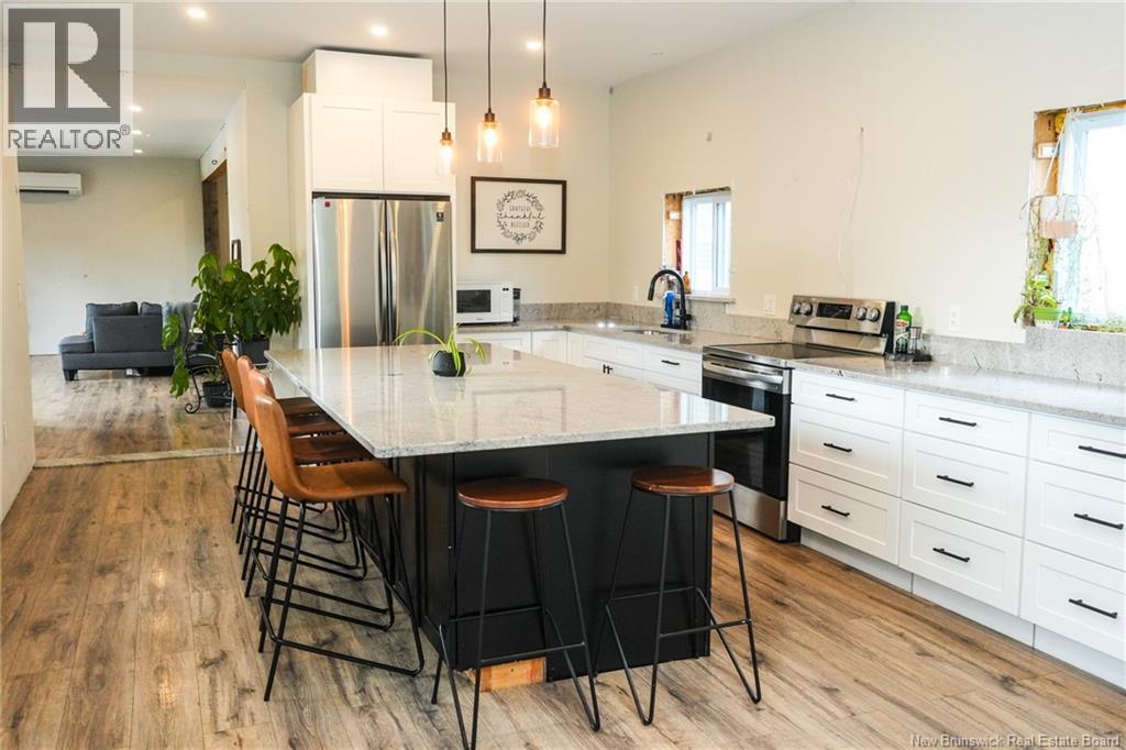 9 Tilley Street Property Photo 10