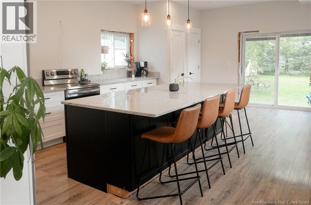 9 Tilley Street Property Photo 11