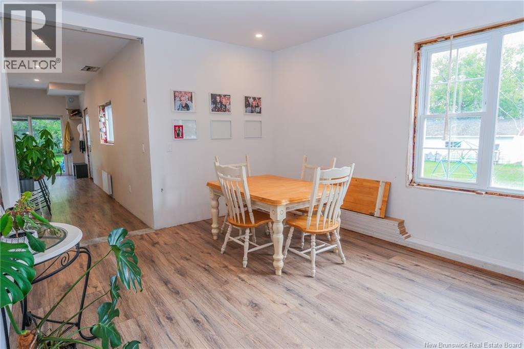 9 Tilley Street Property Photo 12