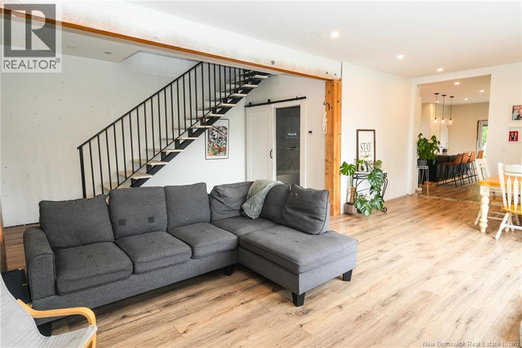 9 Tilley Street Property Photo 13