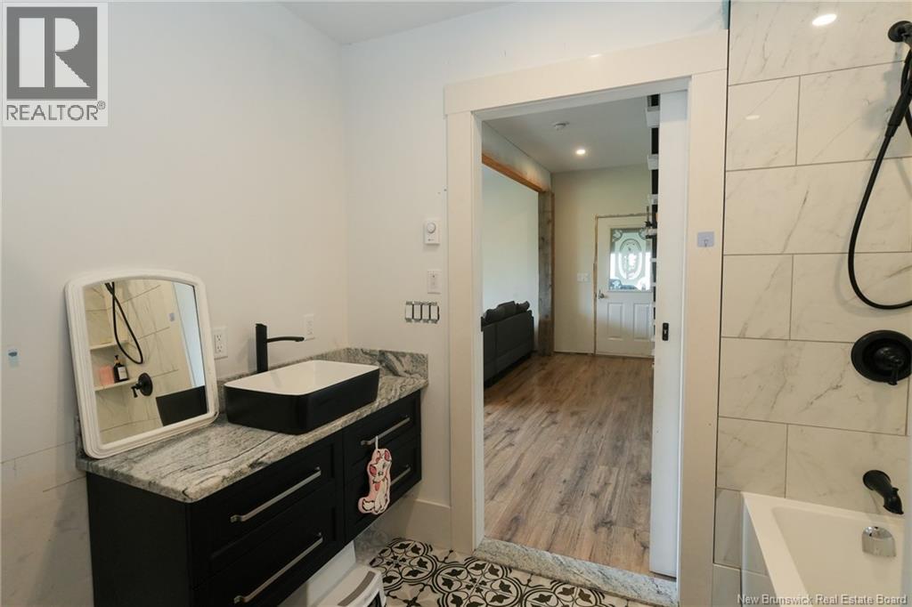 9 Tilley Street Property Photo 15