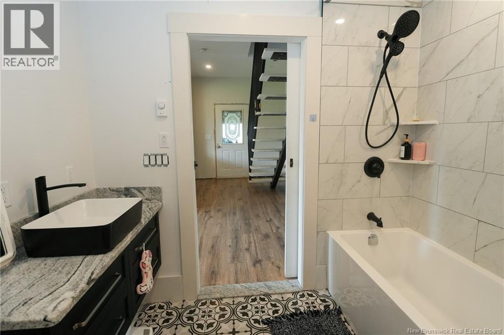 9 Tilley Street Property Photo 16