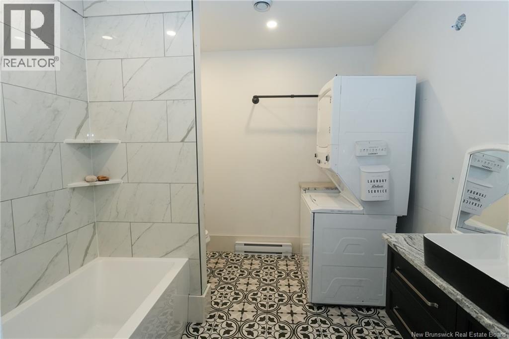 9 Tilley Street Property Photo 17