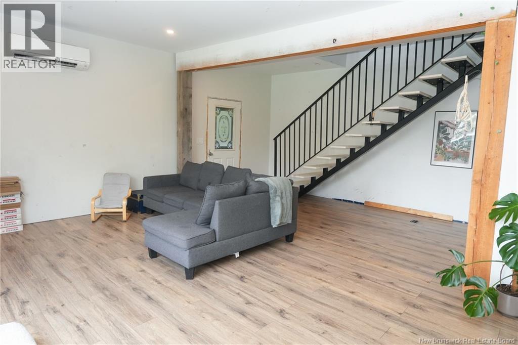 9 Tilley Street Property Photo 18