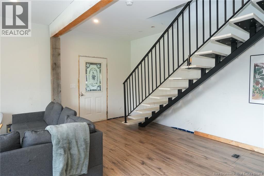 9 Tilley Street Property Photo 19