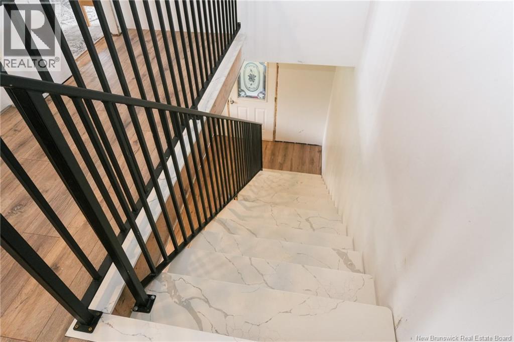 9 Tilley Street Property Photo 21