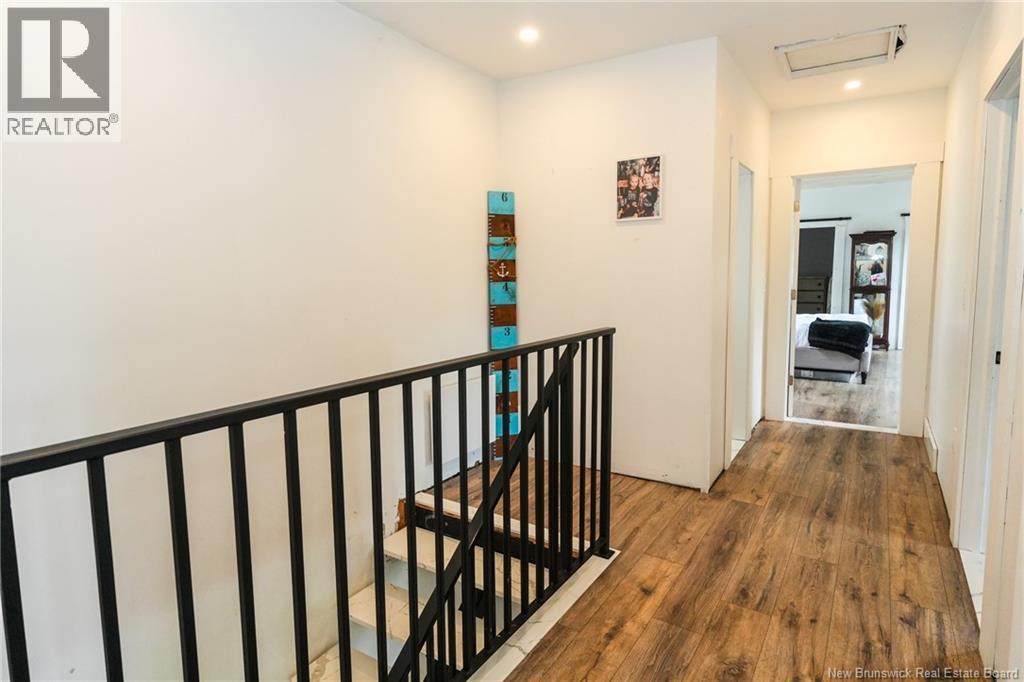 9 Tilley Street Property Photo 22