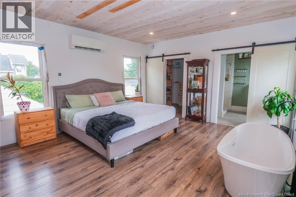 9 Tilley Street Property Photo 23