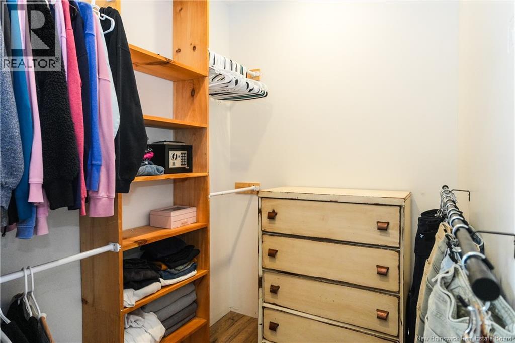 9 Tilley Street Property Photo 25