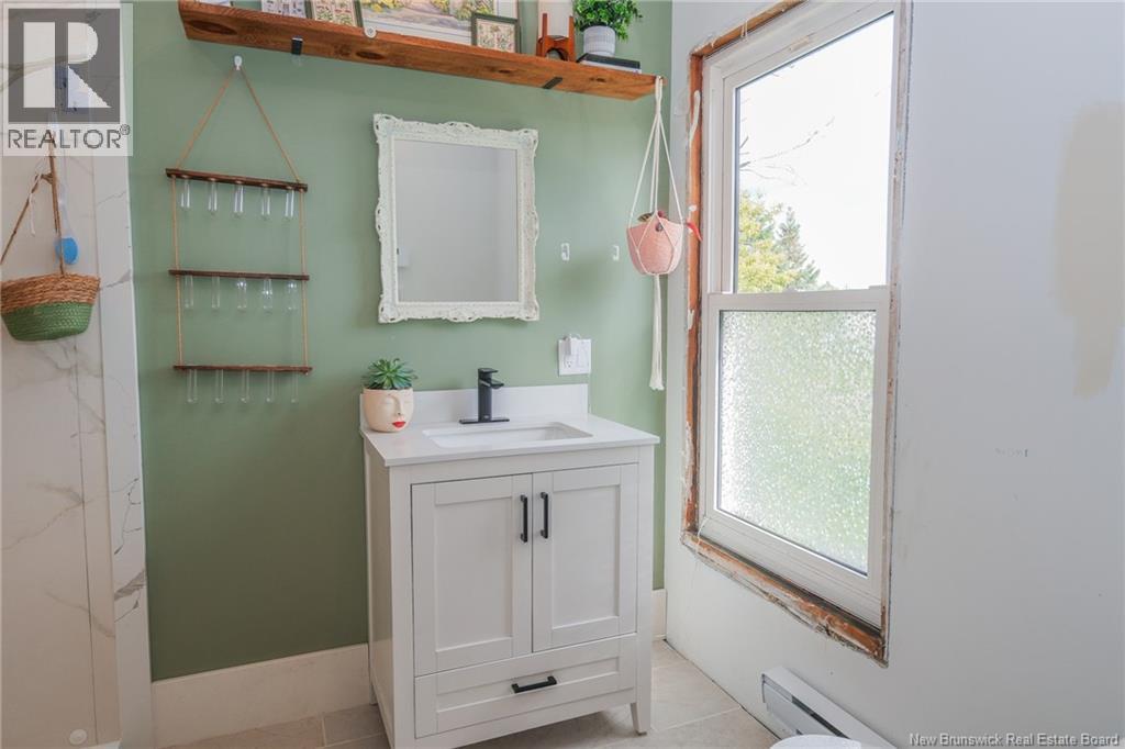 9 Tilley Street Property Photo 26
