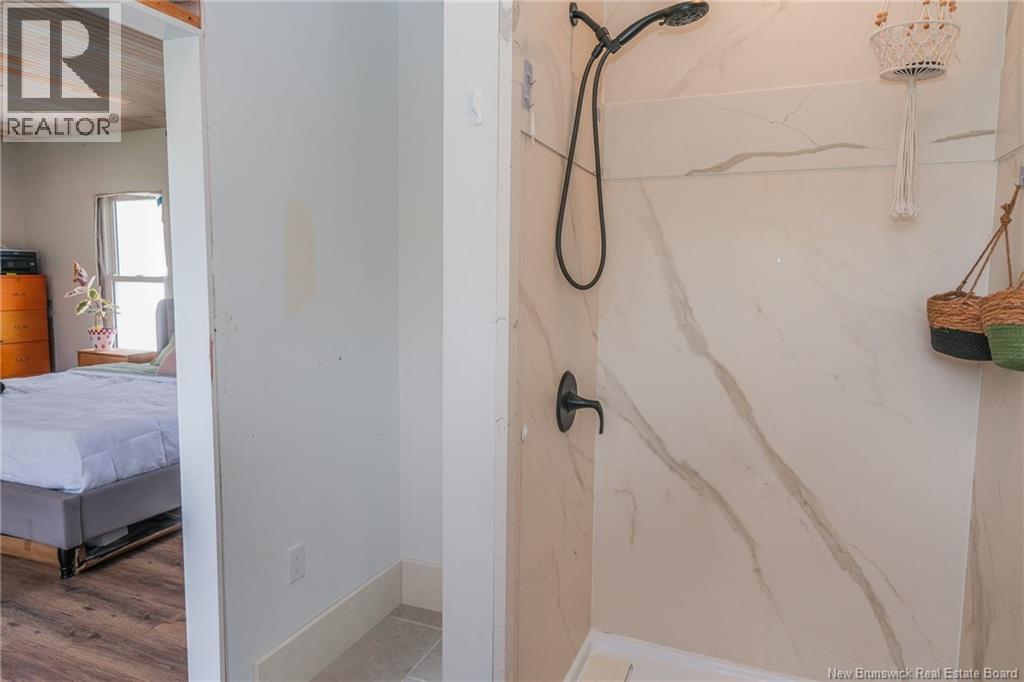 9 Tilley Street Property Photo 27