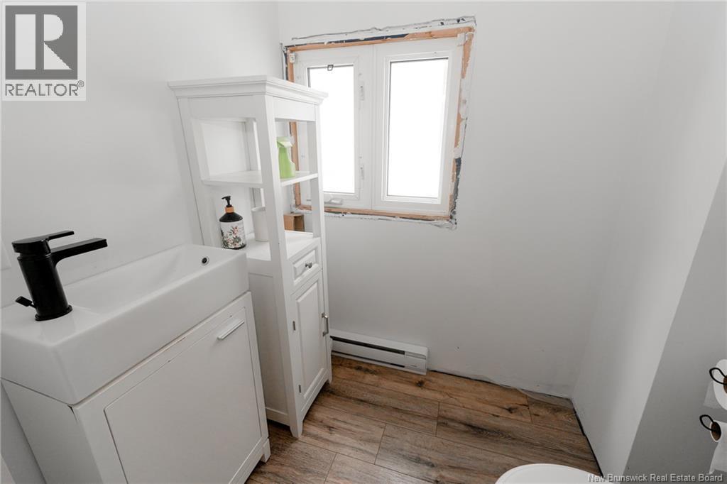9 Tilley Street Property Photo 28