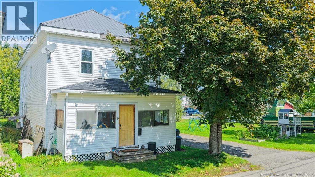 9 Tilley Street Property Photo 34
