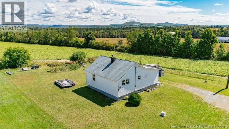 398 Greenfield Road