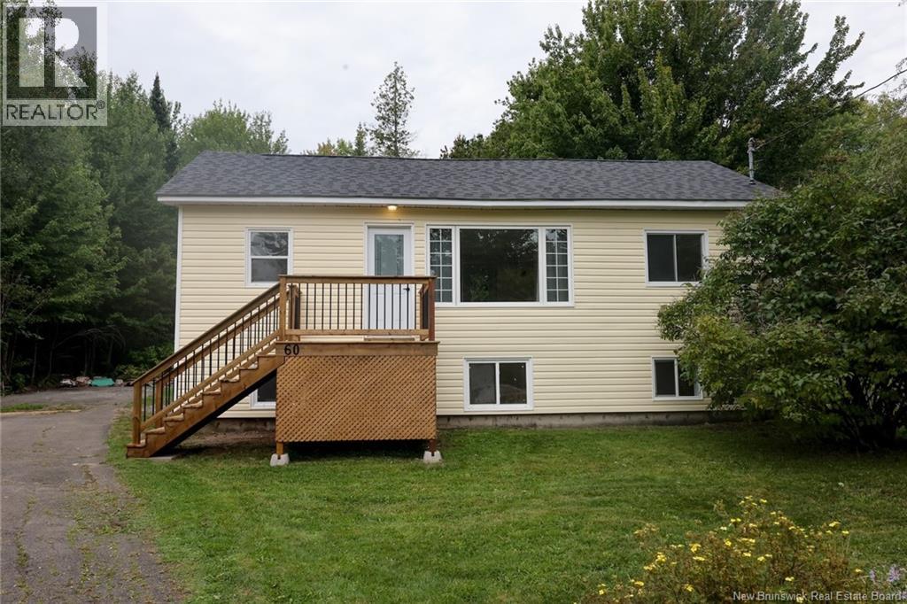 60 Charters Settlement Road Property Photo 1
