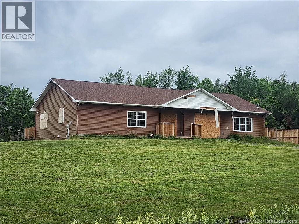 15 Cedar Circle Road Property Photo 1