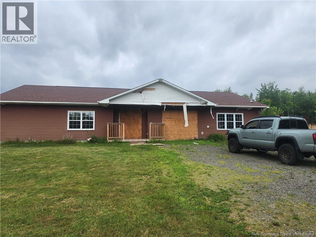 15 Cedar Circle Road Property Photo 2