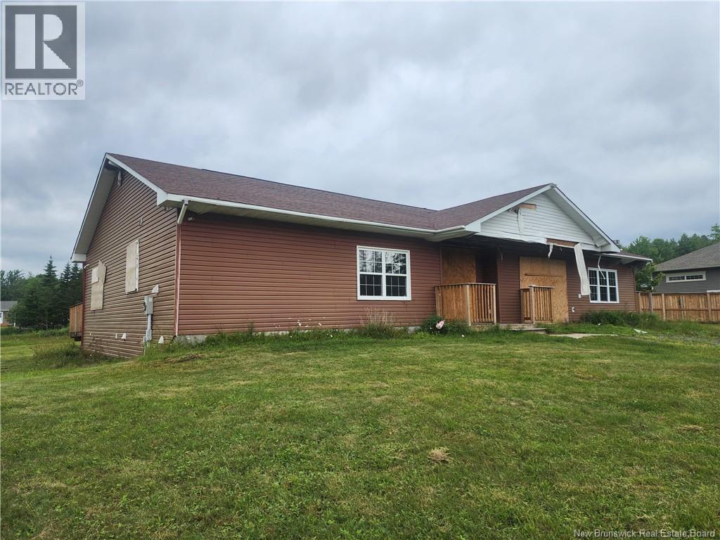 15 Cedar Circle Road Property Photo 3