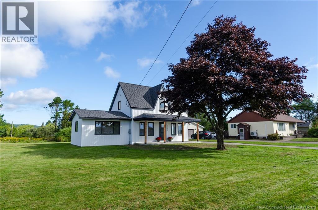 2254 Ocean Westway Property Photo 1
