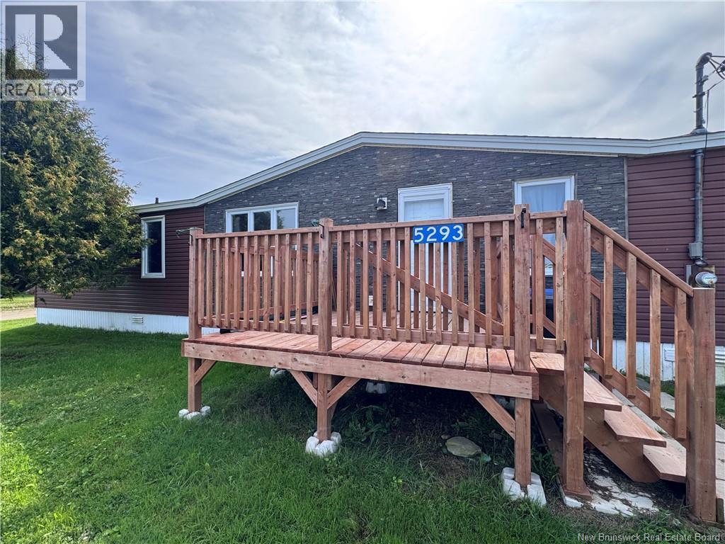 5293 Route 117 Property Photo 2