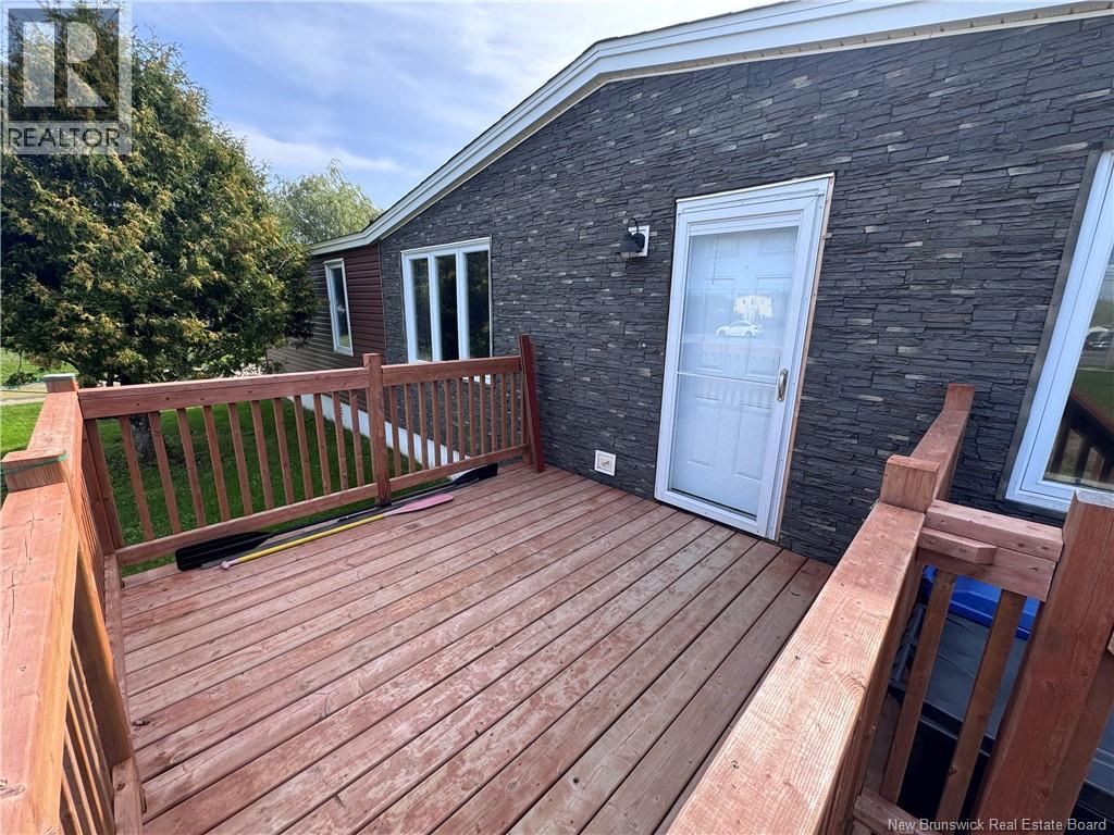 5293 Route 117 Property Photo 3