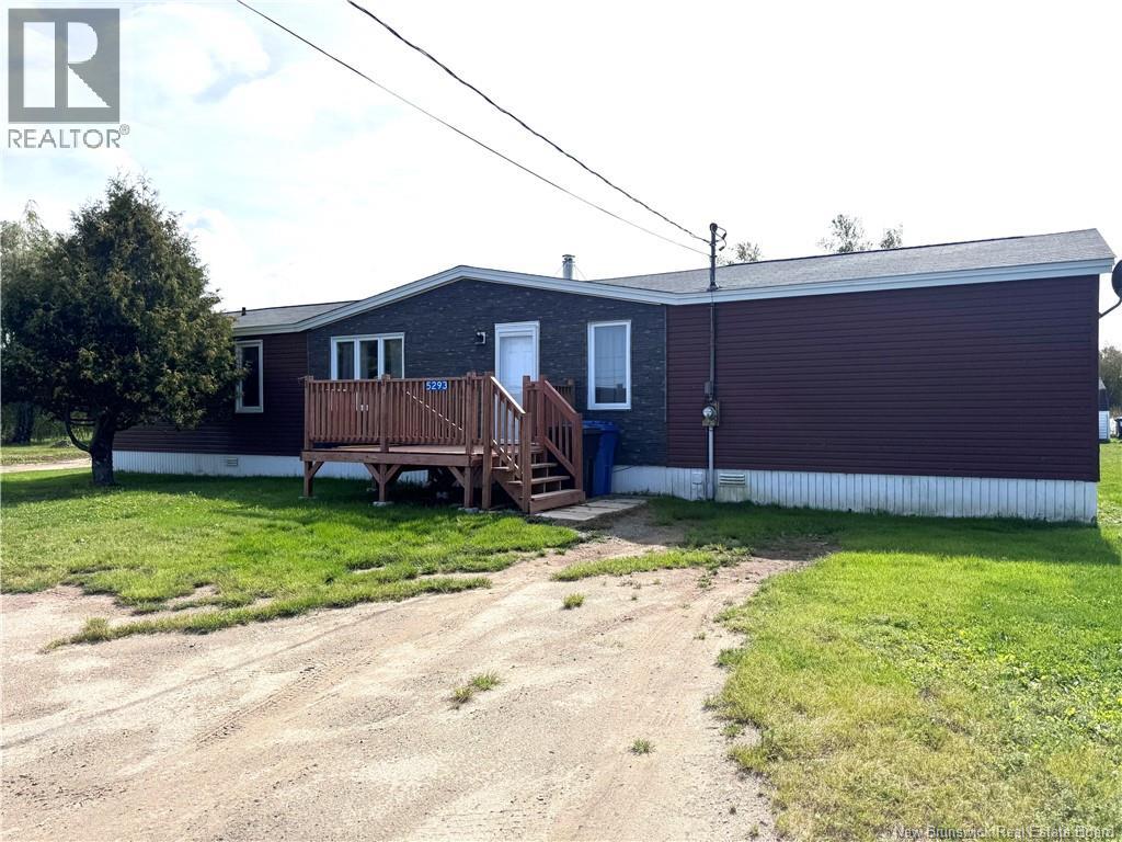 5293 Route 117 Property Photo 4