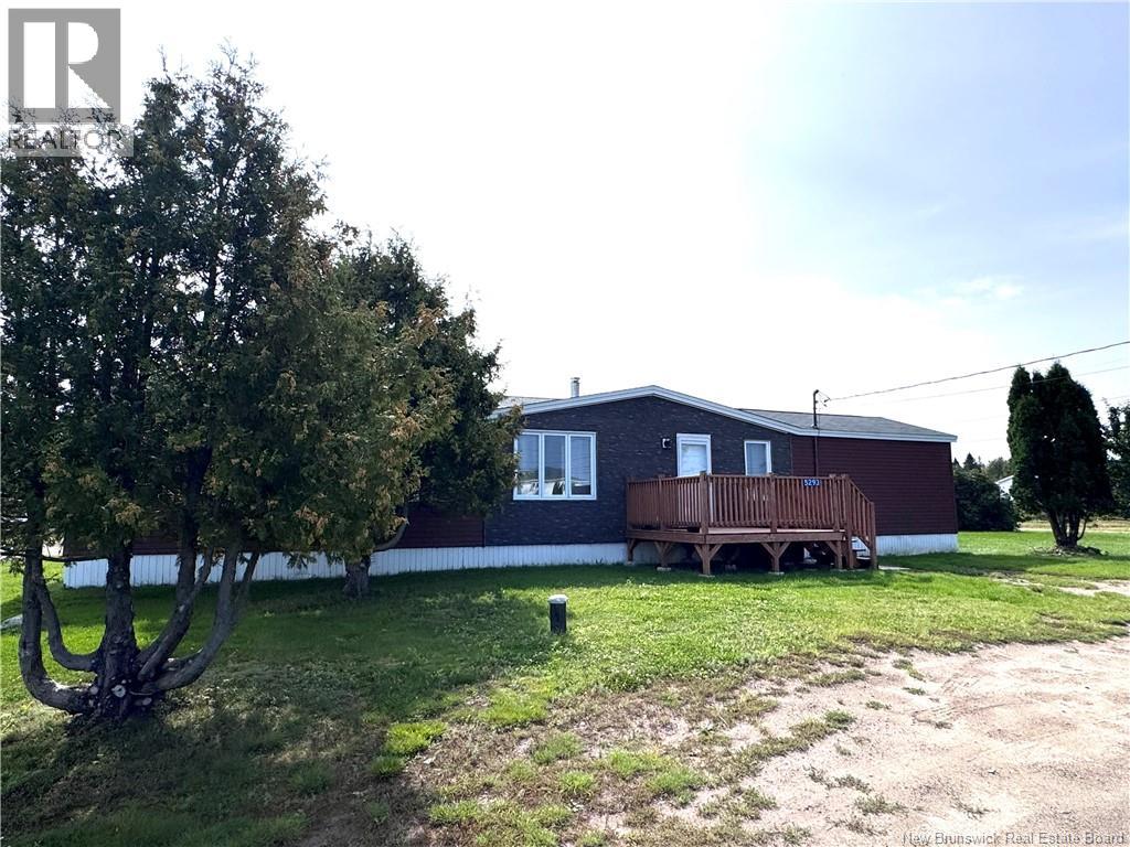 5293 Route 117 Property Photo 5