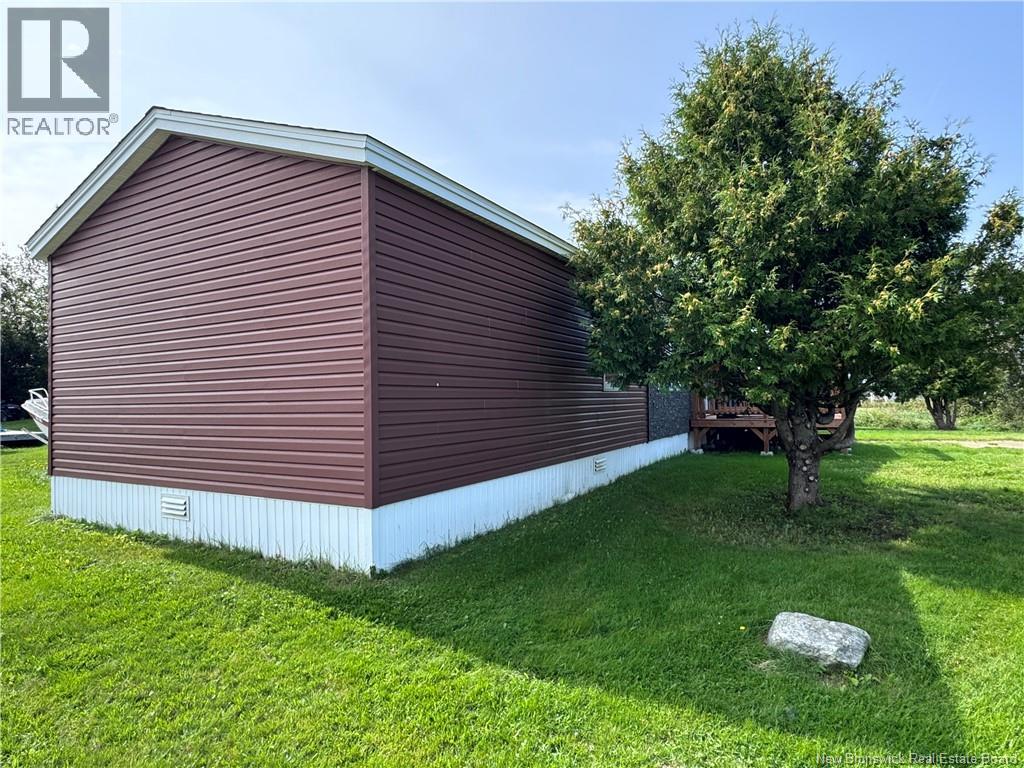 5293 Route 117 Property Photo 6
