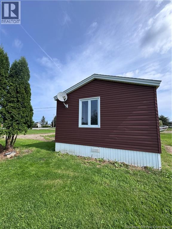 5293 Route 117 Property Photo 8