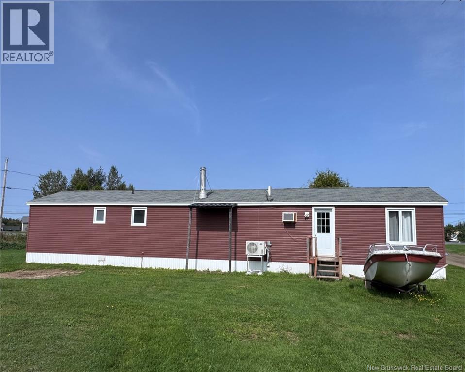 5293 Route 117 Property Photo 9