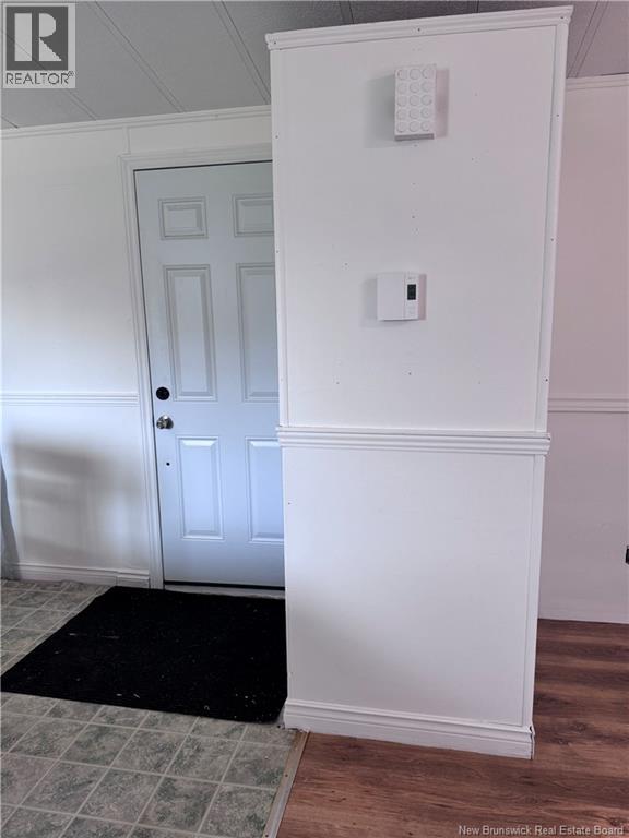 5293 Route 117 Property Photo 10