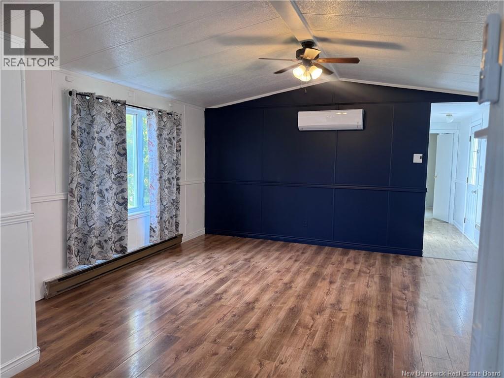 5293 Route 117 Property Photo 11