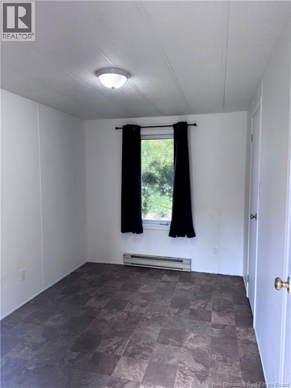5293 Route 117 Property Photo 14