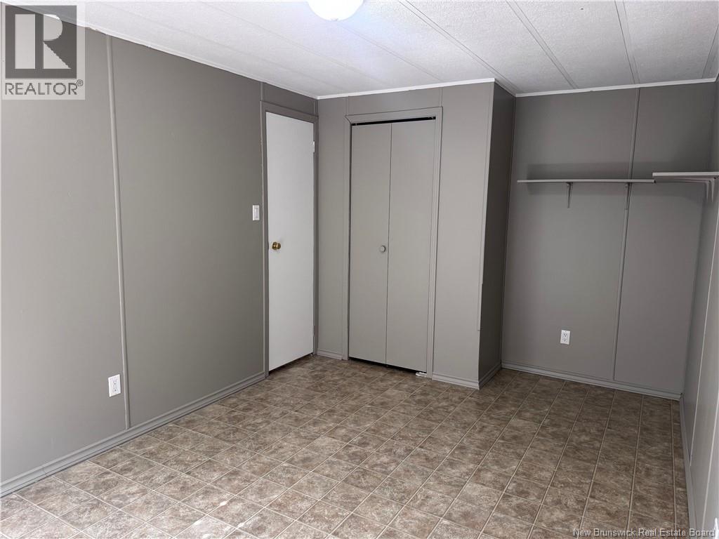 5293 Route 117 Property Photo 15