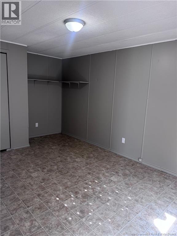 5293 Route 117 Property Photo 16