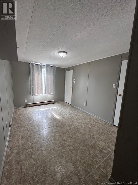 5293 Route 117 Property Photo 17